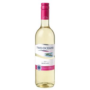 Two Oceans Moscato